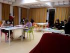 IMG_20220214_174218_4CS_1024x768