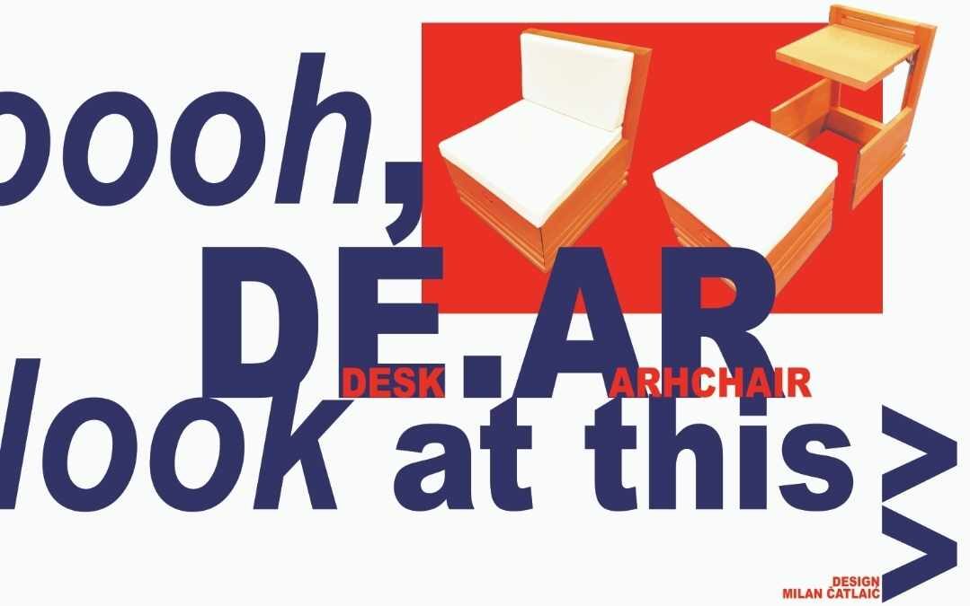 Graditeljska škola Čakovec izlaže na 50. jubilarnoj Ambienti