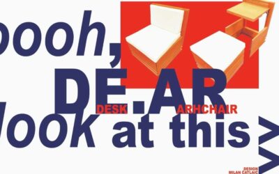 Graditeljska škola Čakovec izlaže na 50. jubilarnoj Ambienti