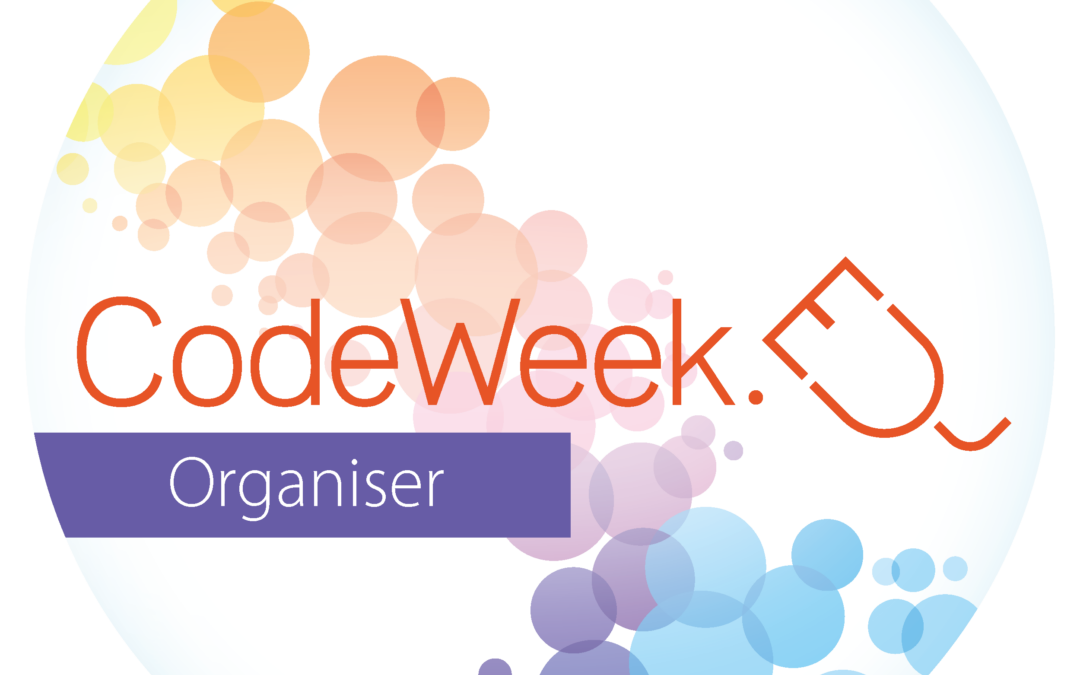 EU CodeWeek u Graditeljskoj školi Čakovec